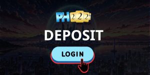 Deposit ph222
