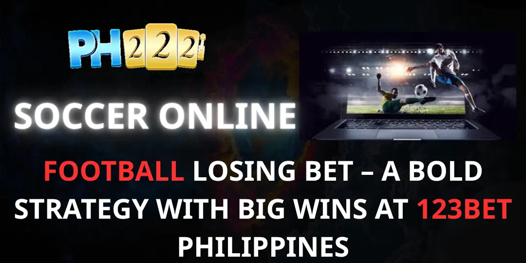 Happy Football betting at ph222