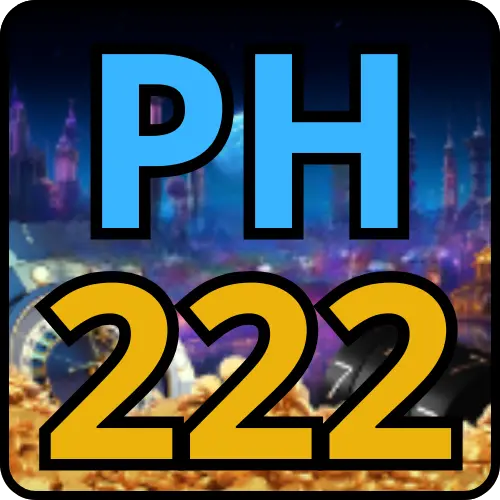 ICON ph222