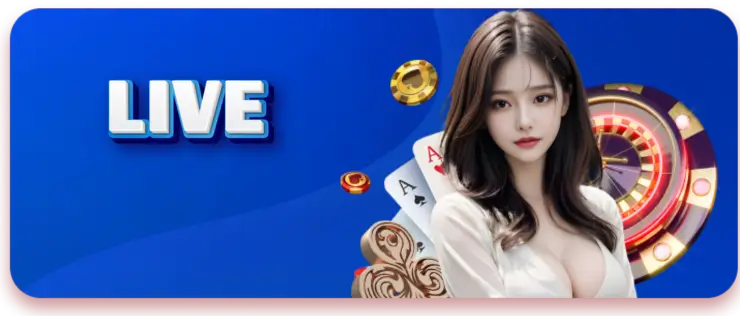 LIVE 2 1
