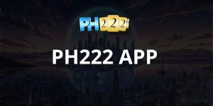Ph222 App