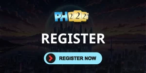 Register ph222