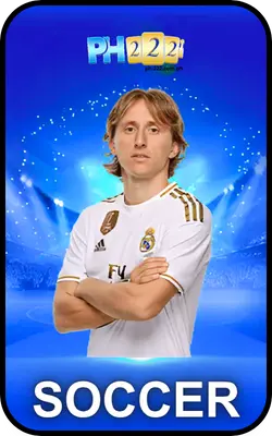 Soccer Online