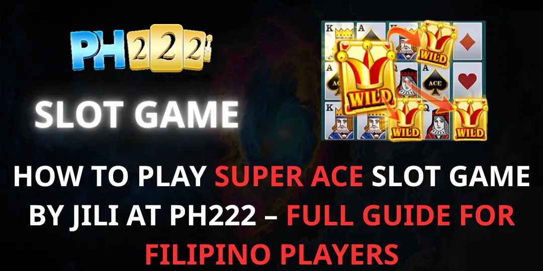 Super Ace