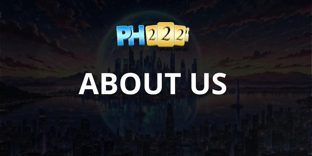 about us ph222