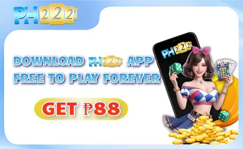 bonus app