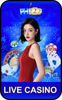Live Casino