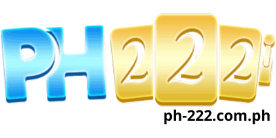 Ph222